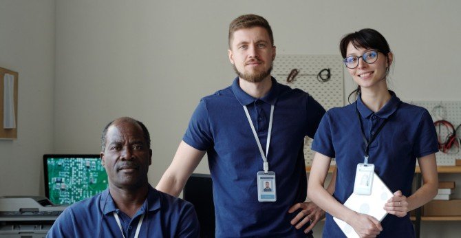 Screenshot 2025-11-23 200146